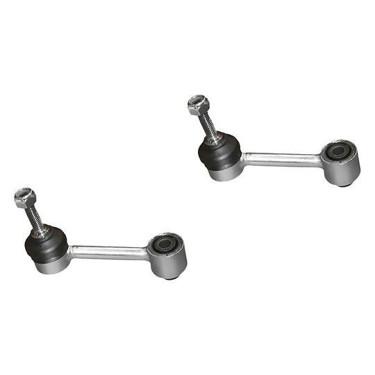 meistersatz-par-de-tornillos-estabilizadores-traseros-volkswagen-jetta-2007-2009-jetta-city-l4-2-0l-0 meistersatz-par-de-tornillos-estabilizadores-traseros-volkswagen-jetta-2007-2009-jetta-city-l4-2-0l-0