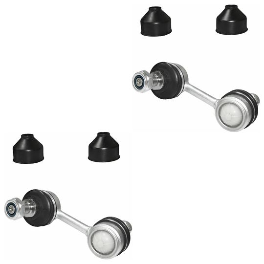 meistersatz-par-de-tornillos-estabilizadores-traseros-bmw-serie-5-1997-2000-528i-l6-2-8l-0