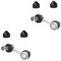 meistersatz-par-de-tornillos-estabilizadores-traseros-bmw-serie-5-1997-2000-528i-l6-2-8l-0