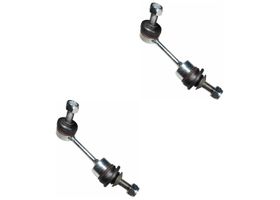 Par De Tornillos Estabilizadores Traseros