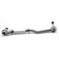 varilla-lateral-para-nissan-pickup-4x2-del-1981-al-1993-176037-1489609-varilla-lateral-para-nissan-d21-1981-1993-syd-48510-01w00