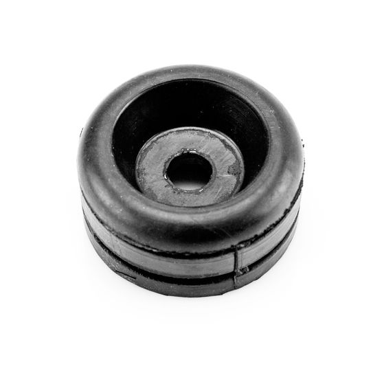 base-amortiguador-para-nissan-tsuru-ii-del-1988-al-1991-176307-1103154-base-amortiguador-para-nissan-tsuru-1988-1991-syd-54320-50a00 base-amortiguador-para-nissan-tsuru-ii-del-1988-al-1991-176307-1103154-base-amortiguador-para-nissan-tsuru-1988-1991-syd-54320-50a00