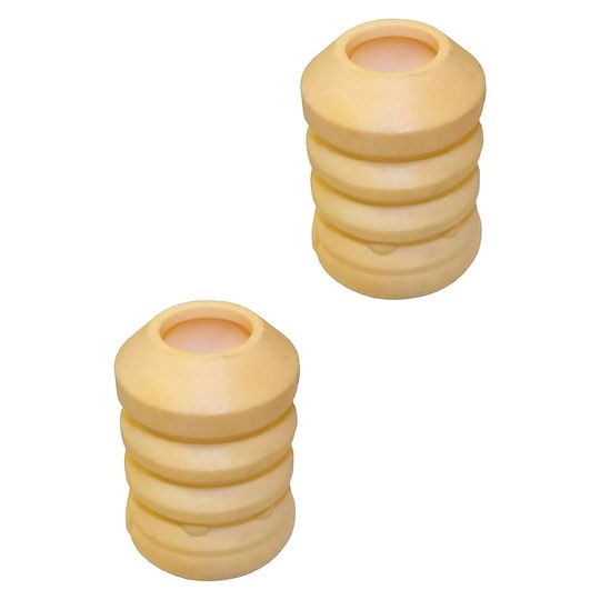 meistersatz-par-de-topes-para-amortiguador-delanteros-mercedes-benz-serie-sl-1994-2002-sl500-v8-5-0l-0 meistersatz-par-de-topes-para-amortiguador-delanteros-mercedes-benz-serie-sl-1994-2002-sl500-v8-5-0l-0