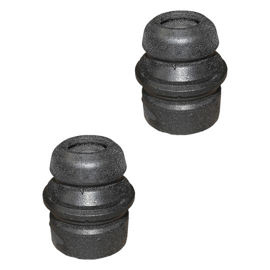 meistersatz-par-de-topes-para-amortiguador-delanteros-bmw-serie-3-2001-2005-330i-l6-3-0l-0 meistersatz-par-de-topes-para-amortiguador-delanteros-bmw-serie-3-2001-2005-330i-l6-3-0l-0