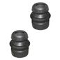 meistersatz-par-de-topes-para-amortiguador-delanteros-bmw-serie-3-2001-2006-325ci-l6-2-5l-0