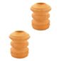meistersatz-par-de-topes-para-amortiguador-delanteros-bmw-serie-7-1995-2001-750il-v12-5-4l-0