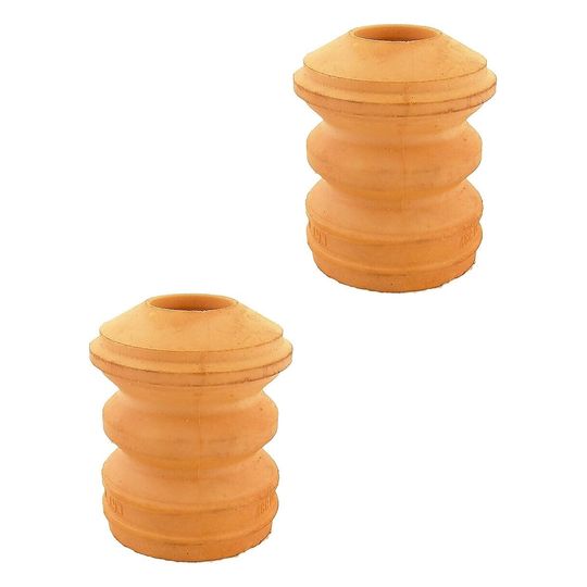 meistersatz-par-de-topes-para-amortiguador-delanteros-bmw-serie-7-2006-2008-750i-v8-4-8l-0 meistersatz-par-de-topes-para-amortiguador-delanteros-bmw-serie-7-2006-2008-750i-v8-4-8l-0