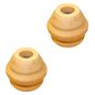 meistersatz-par-de-topes-para-amortiguador-delanteros-volkswagen-golf-2000-2007-golf-l4-2-0l-0