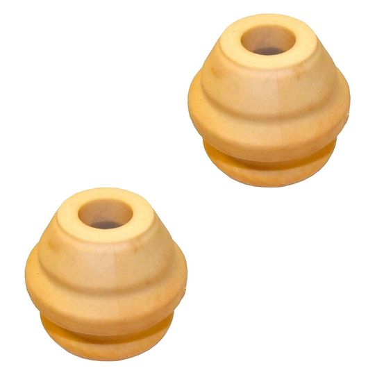 meistersatz-par-de-topes-para-amortiguador-delanteros-volkswagen-jetta-1999-2015-jetta-l4-2-0l-0 meistersatz-par-de-topes-para-amortiguador-delanteros-volkswagen-jetta-1999-2015-jetta-l4-2-0l-0