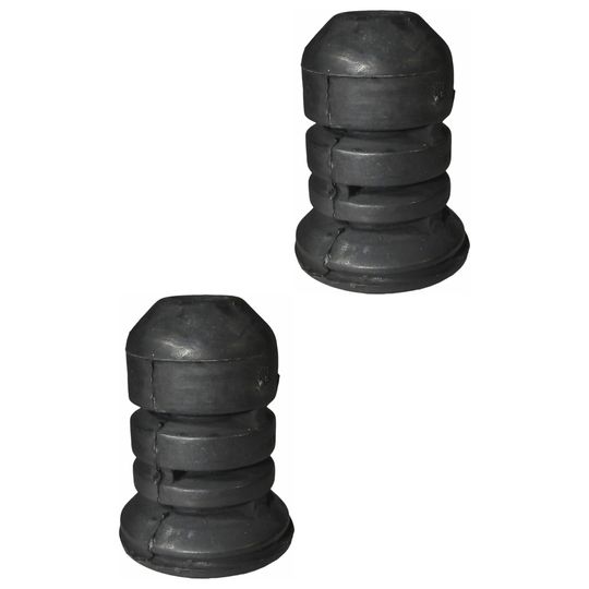 meistersatz-par-de-topes-para-amortiguador-delanteros-nissan-juke-2012-2017-juke-l4-1-6l-0 meistersatz-par-de-topes-para-amortiguador-delanteros-nissan-juke-2012-2017-juke-l4-1-6l-0