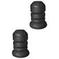 meistersatz-par-de-topes-para-amortiguador-delanteros-volkswagen-golf-1985-1999-golf-l4-1-6l-l4-1-8l-l4-2-0l-l4-1-9l-v6-2-8l-0