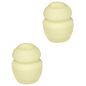 meistersatz-par-de-topes-para-amortiguador-delanteros-chevrolet-aveo-2007-2016-aveo-l4-1-6l-0