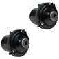 meistersatz-par-de-topes-para-amortiguador-delanteros-chevrolet-meriva-2004-2008-meriva-l4-1-8l-0