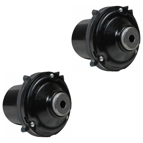 meistersatz-par-de-topes-para-amortiguador-delanteros-chevrolet-zafira-2000-2006-zafira-l4-2-2l-l4-1-8l-l4-2-4l-l4-2-0l-0 meistersatz-par-de-topes-para-amortiguador-delanteros-chevrolet-zafira-2000-2006-zafira-l4-2-2l-l4-1-8l-l4-2-4l-l4-2-0l-0