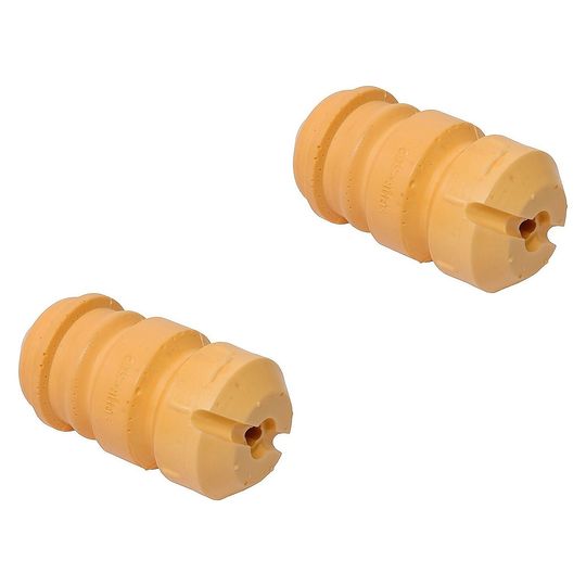 meistersatz-par-de-topes-para-amortiguador-traseros-bmw-serie-3-2002-2005-330xi-l6-3-0l-0