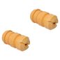 meistersatz-par-de-topes-para-amortiguador-traseros-bmw-serie-3-2002-2005-330xi-l6-3-0l-0