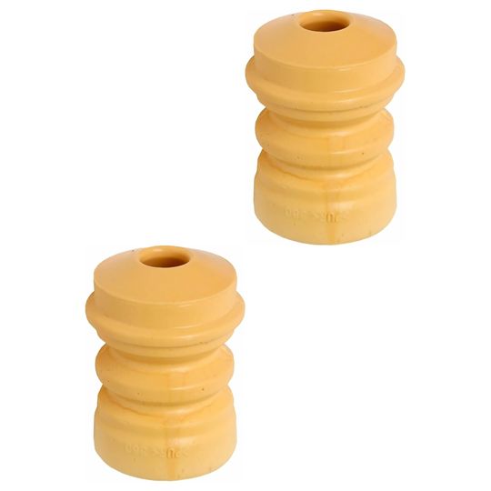 meistersatz-par-de-topes-para-amortiguador-traseros-bmw-serie-5-2001-2003-525i-l6-2-5l-0 meistersatz-par-de-topes-para-amortiguador-traseros-bmw-serie-5-2001-2003-525i-l6-2-5l-0