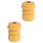 meistersatz-par-de-topes-para-amortiguador-traseros-bmw-serie-5-2001-2003-525i-l6-2-5l-0