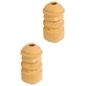 meistersatz-par-de-topes-para-amortiguador-traseros-bmw-serie-3-1996-2000-328i-l6-2-8l-0