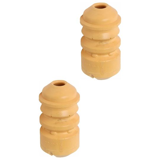 meistersatz-par-de-topes-para-amortiguador-traseros-bmw-serie-3-2000-323ci-l6-2-5l-0 meistersatz-par-de-topes-para-amortiguador-traseros-bmw-serie-3-2000-323ci-l6-2-5l-0