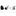 junta-lado-caja-para-dodge-chrysler-caravan-del-1996-al-2000-172027-junta-lado-caja-syd-cv-438