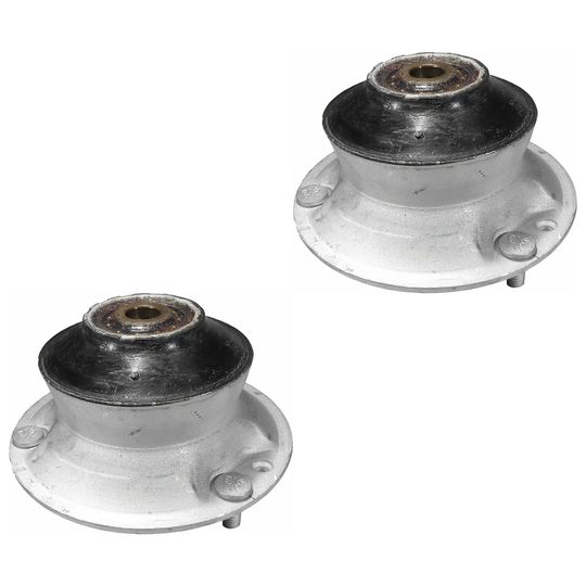 meistersatz-par-de-bases-para-amortiguador-delanteras-bmw-serie-3-2005-330xi-l6-3-0l-0 meistersatz-par-de-bases-para-amortiguador-delanteras-bmw-serie-3-2005-330xi-l6-3-0l-0