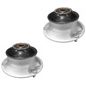 meistersatz-par-de-bases-para-amortiguador-delanteras-bmw-serie-3-2004-2006-325i-l6-2-5l-l6-3-0l-0