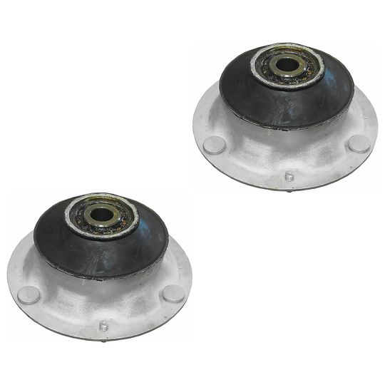 meistersatz-par-de-bases-para-amortiguador-delanteras-bmw-serie-3-1998-1999-328is-l6-2-8l-0 meistersatz-par-de-bases-para-amortiguador-delanteras-bmw-serie-3-1998-1999-328is-l6-2-8l-0