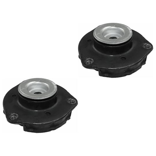 meistersatz-par-de-bases-para-amortiguador-delanteras-volkswagen-derby-1998-derby-l4-1-8l-0 meistersatz-par-de-bases-para-amortiguador-delanteras-volkswagen-derby-1998-derby-l4-1-8l-0