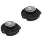 meistersatz-par-de-bases-para-amortiguador-delanteras-volkswagen-crossfox-2007-2012-crossfox-l4-1-6l-0