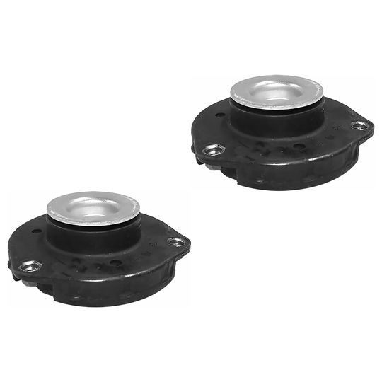 meistersatz-par-de-bases-para-amortiguador-delanteras-seat-ibiza-2000-2009-ibiza-l4-1-6l-l4-2-0l-0