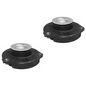 meistersatz-par-de-bases-para-amortiguador-delanteras-seat-ibiza-2000-2009-ibiza-l4-1-6l-l4-2-0l-0