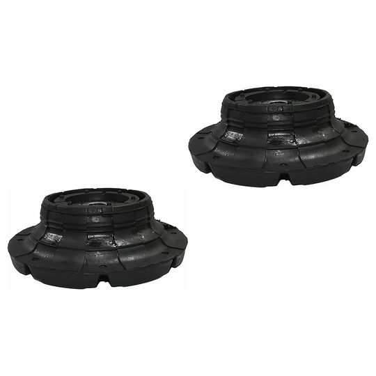 meistersatz-par-de-bases-para-amortiguador-delanteras-volkswagen-transporter-2010-2012-transporter-l4-2-0l-0
