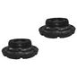 meistersatz-par-de-bases-para-amortiguador-delanteras-volkswagen-transporter-2010-2012-transporter-l4-2-0l-0