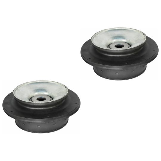 meistersatz-par-de-bases-para-amortiguador-delanteras-volkswagen-pointer-2000-2009-pointer-l4-1-8l-0 meistersatz-par-de-bases-para-amortiguador-delanteras-volkswagen-pointer-2000-2009-pointer-l4-1-8l-0