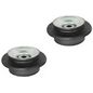 meistersatz-par-de-bases-para-amortiguador-delanteras-volkswagen-pointer-2000-2009-pointer-l4-1-8l-0