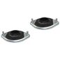 meistersatz-par-de-bases-para-amortiguador-delanteras-chevrolet-chevy-2000-2006-chevy-pickup-l4-1-6l-0