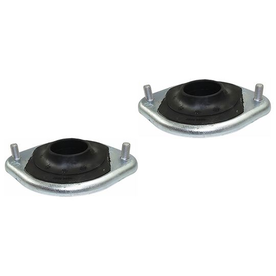 meistersatz-par-de-bases-para-amortiguador-delanteras-chevrolet-tigra-1999-2000-tigra-l4-1-6l-0 meistersatz-par-de-bases-para-amortiguador-delanteras-chevrolet-tigra-1999-2000-tigra-l4-1-6l-0