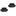 meistersatz-par-de-bases-para-amortiguador-delanteras-volkswagen-eurovan-2001-2009-eurovan-l5-2-5l-l4-1-9l-0