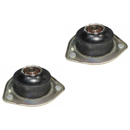 meistersatz-par-de-bases-para-amortiguador-delanteras-mini-cooper-2011-2013-cooper-countryman-l4-1-6l-0 meistersatz-par-de-bases-para-amortiguador-delanteras-mini-cooper-2011-2013-cooper-countryman-l4-1-6l-0