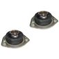 meistersatz-par-de-bases-para-amortiguador-delanteras-mini-cooper-2011-2013-cooper-countryman-l4-1-6l-0