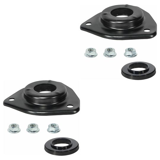meistersatz-par-de-bases-para-amortiguador-delanteras-nissan-tsubame-1995-2004-tsubame-l4-1-6l-0