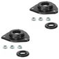 meistersatz-par-de-bases-para-amortiguador-delanteras-nissan-tsubame-1995-2004-tsubame-l4-1-6l-0