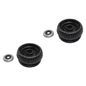 meistersatz-par-de-bases-para-amortiguador-delanteras-ford-ka-2005-ka-l4-1-6l-0