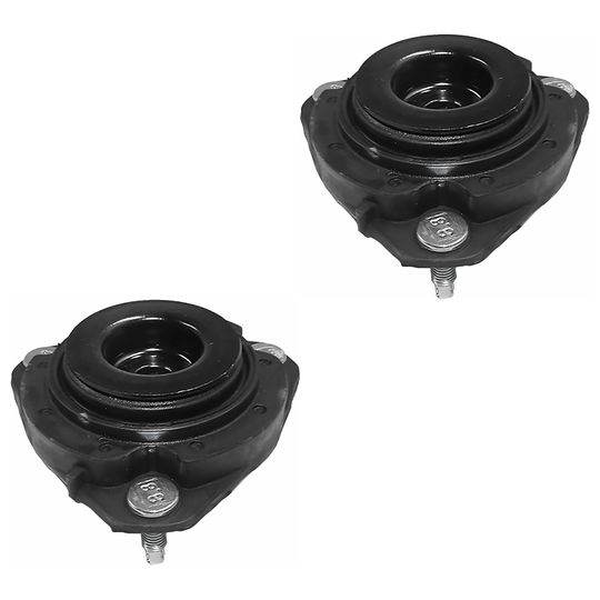 meistersatz-par-de-bases-para-amortiguador-delanteras-ford-focus-2000-2003-focus-l4-2-0l-0