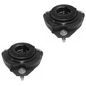 meistersatz-par-de-bases-para-amortiguador-delanteras-ford-focus-2000-2003-focus-l4-2-0l-0