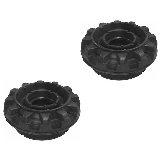 meistersatz-par-de-bases-para-amortiguador-delanteras-volkswagen-derby-1998-2001-derby-l4-1-8l-0 meistersatz-par-de-bases-para-amortiguador-delanteras-volkswagen-derby-1998-2001-derby-l4-1-8l-0