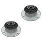 meistersatz-par-de-bases-para-amortiguador-delanteras-bmw-serie-5-1997-528i-l6-2-8l-0