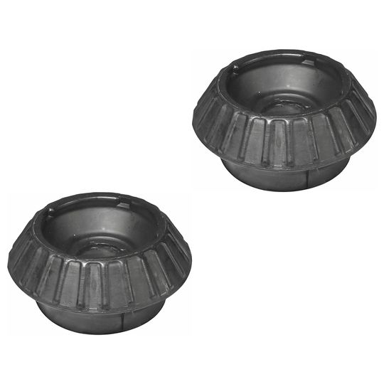 meistersatz-par-de-bases-para-amortiguador-delanteras-chevrolet-aveo-2007-2016-aveo-l4-1-6l-0