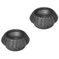 meistersatz-par-de-bases-para-amortiguador-delanteras-chevrolet-aveo-2007-2016-aveo-l4-1-6l-0